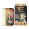 PanzerGlass Eyecare rūdīts stikls iPhone 15 Plus Photo 2