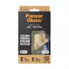 PanzerGlass Eyecare rūdīts stikls iPhone 15 Plus Photo 3