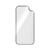 PanzerGlass MATRIX D3O защитное стекло для iPhone 15 Photo 4