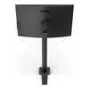 Datora monitors BenQ PD2706UA Photo 2