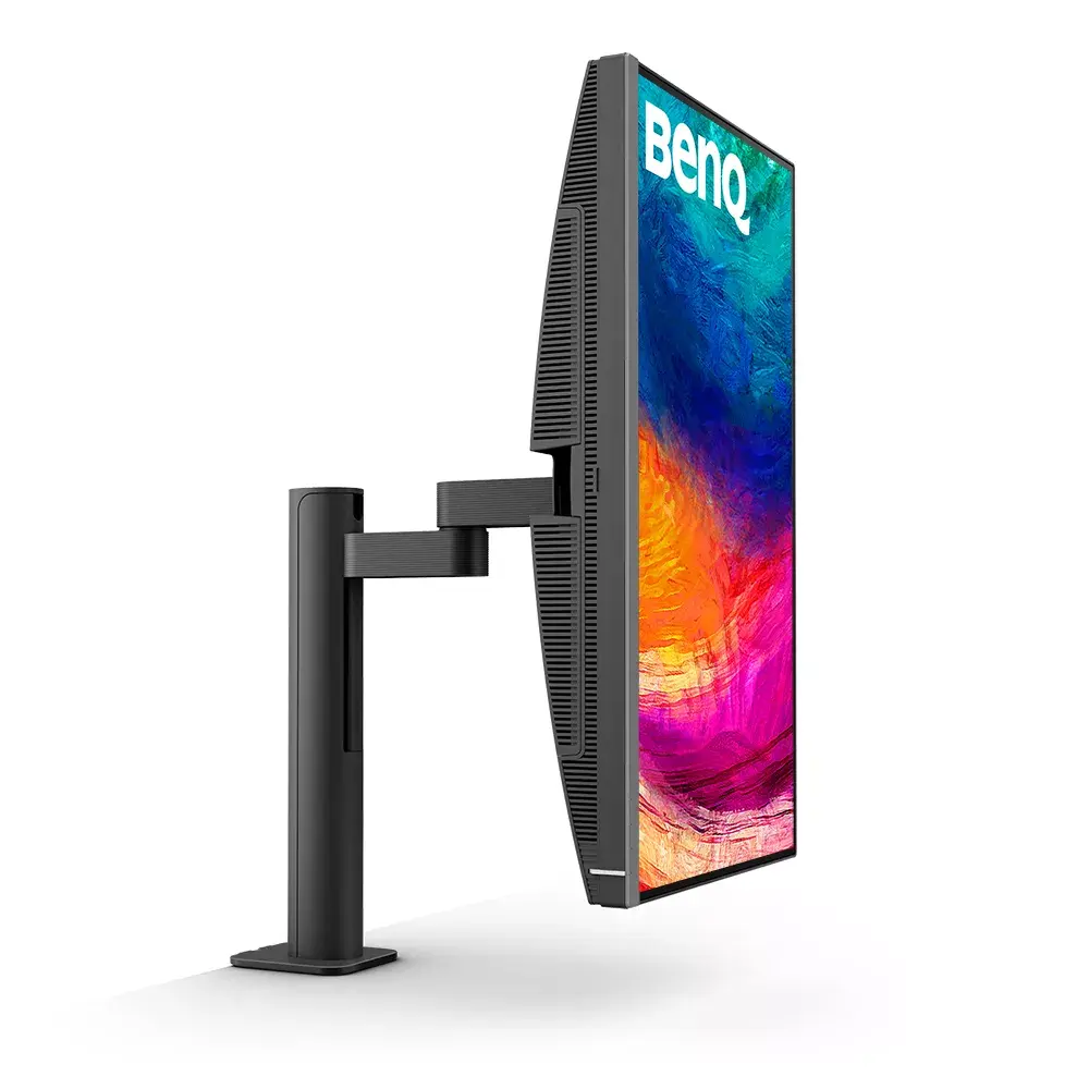Datora monitors BenQ PD2706UA Photo 3