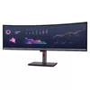 Монитор Lenovo ThinkVision P49w-30 Photo 2