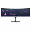 Монитор Lenovo ThinkVision P49w-30 Photo 3