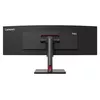 Монитор Lenovo ThinkVision P49w-30 Photo 4