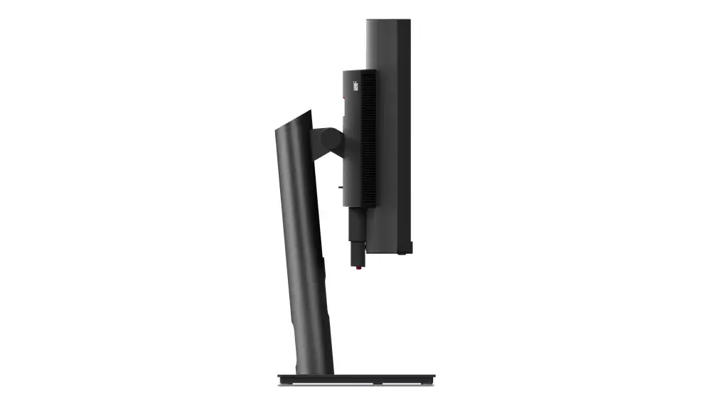 Монитор Lenovo ThinkVision P49w-30 Photo 5