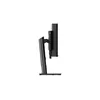 Монитор Lenovo ThinkVision P49w-30 Photo 5