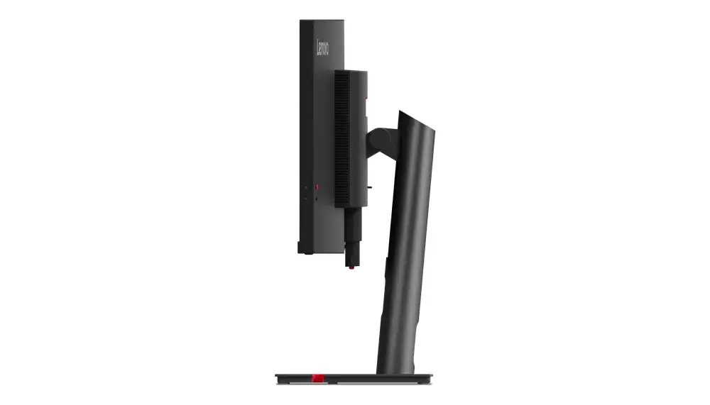 Монитор Lenovo ThinkVision P49w-30 Photo 6