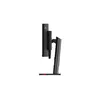 Монитор Lenovo ThinkVision P49w-30 Photo 6