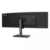 Монитор Lenovo ThinkVision P49w-30 Photo 7