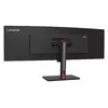 Монитор Lenovo ThinkVision P49w-30 Photo 8