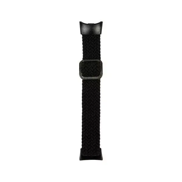 Тканевый ремешок Beline для Mi Band 8 Photo 2