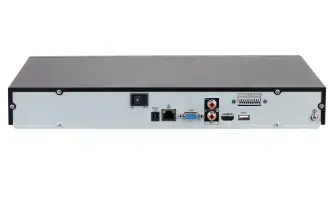 DAHUA NVR4216-EI 16-channel NVR Photo 2