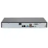 DAHUA NVR4216-EI 16-channel NVR Photo 2