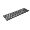 eSTUFF GLB211302 Keyboard Photo 2