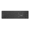 eSTUFF GLB211302 Keyboard Photo 3