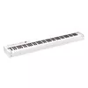 Цифровое пианино Korg D1 Photo 2