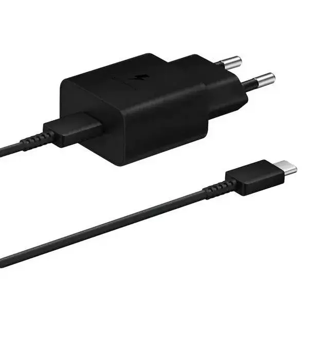 Mobilā ierīce lādētājs CoreParts MBXUSB-AC0019 Universāls
