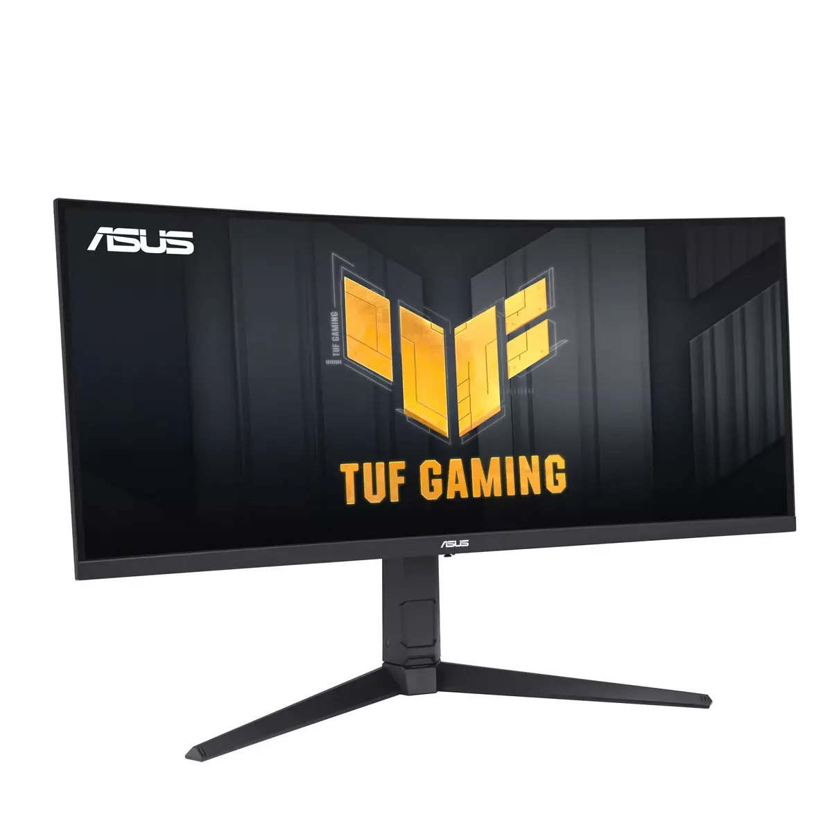 Монитор ASUS TUF Gaming VG34VQL3A Photo 2