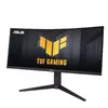 Монитор ASUS TUF Gaming VG34VQL3A Photo 3