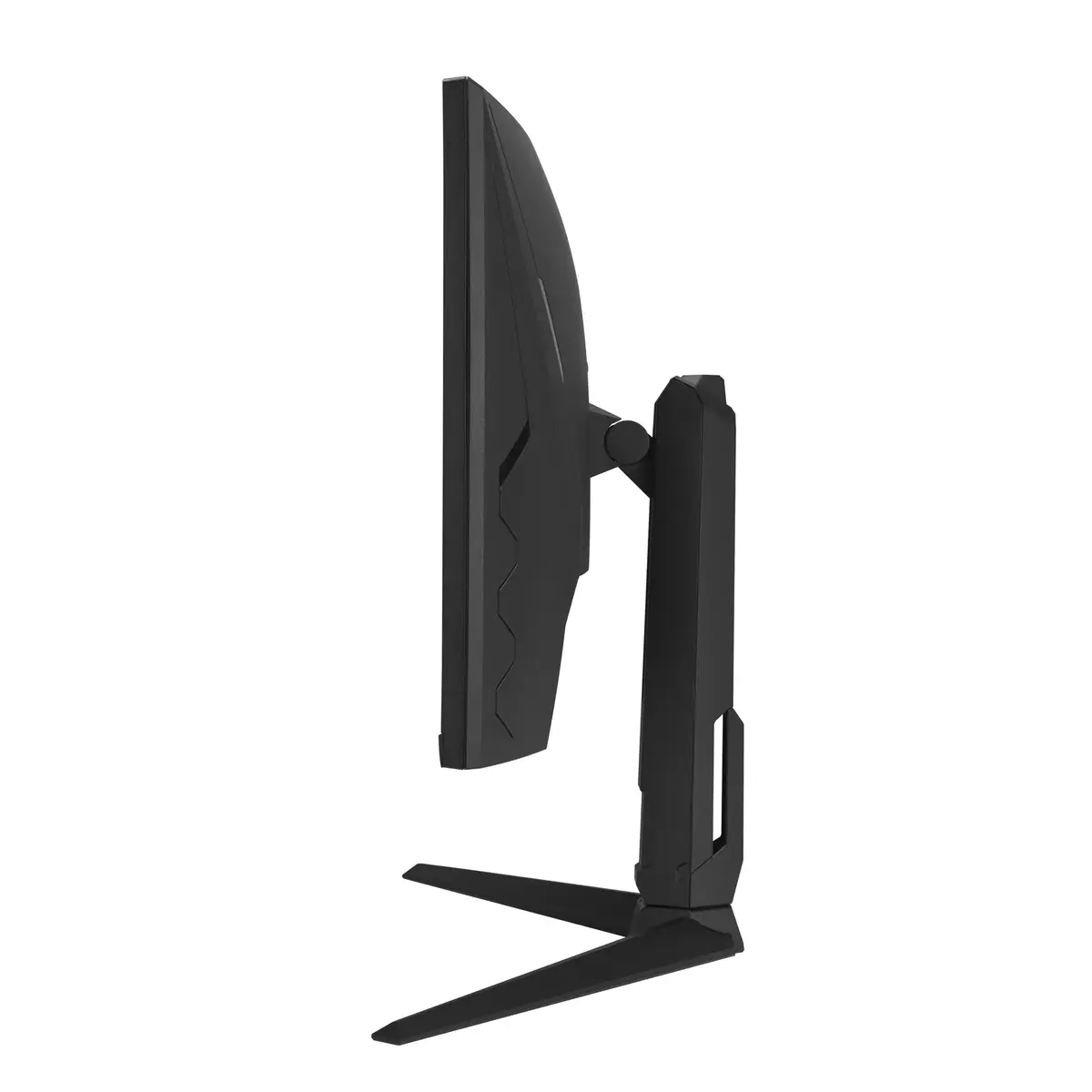 Монитор ASUS TUF Gaming VG34VQL3A Photo 4