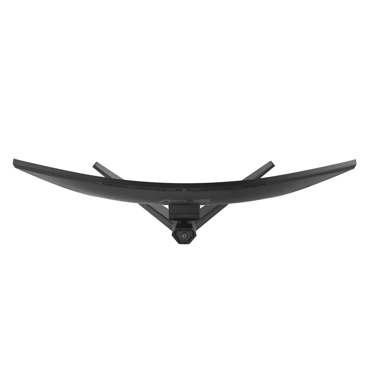 Монитор ASUS TUF Gaming VG34VQL3A Photo 5
