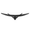 Монитор ASUS TUF Gaming VG34VQL3A Photo 5