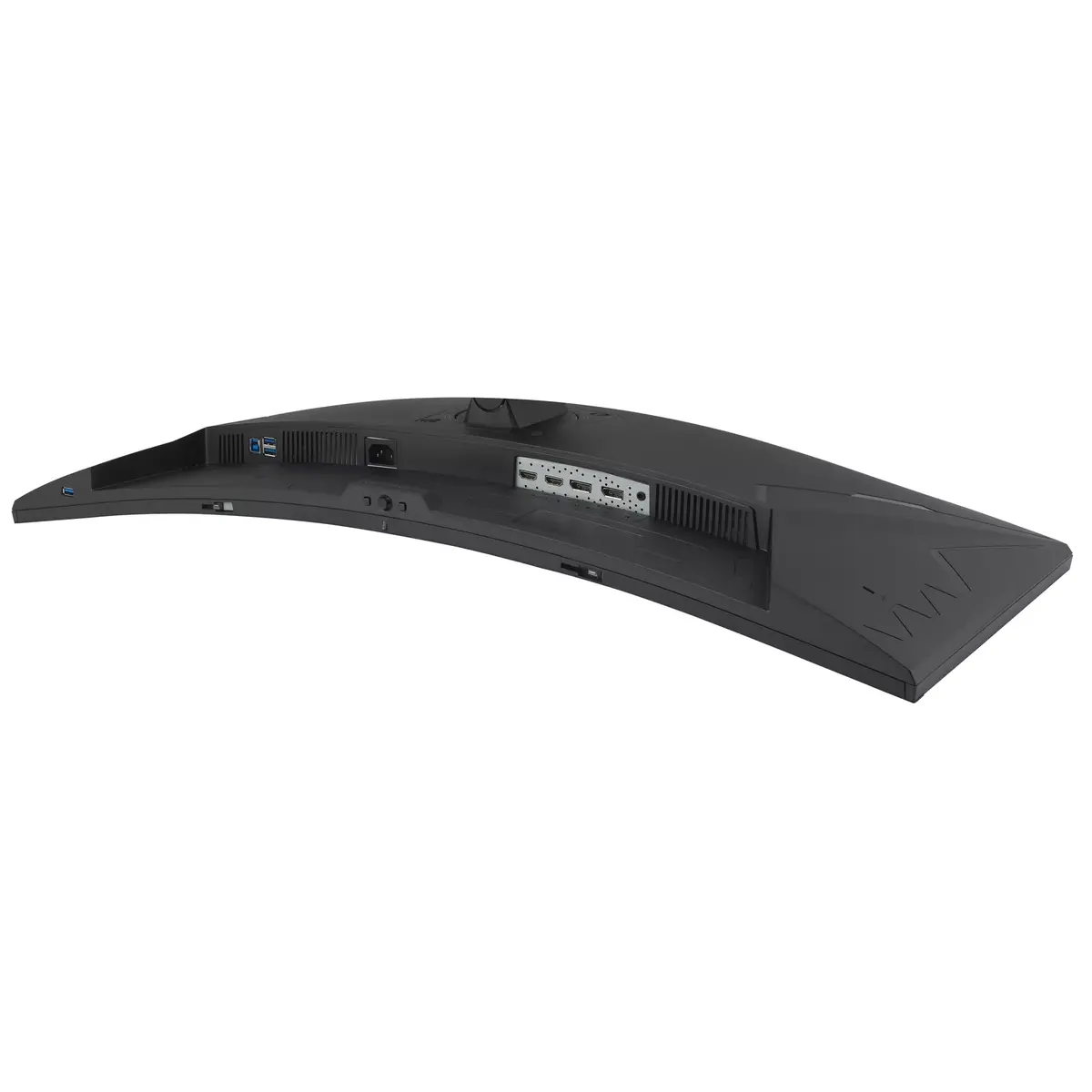Монитор ASUS TUF Gaming VG34VQL3A Photo 7