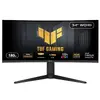 Компьютерный монитор ASUS TUF Gaming VG34VQL3A Photo 1