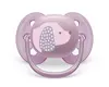 Philips AVENT SCF092/05 Ultra Soft māneklītis Photo 2