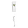 TFA 30.3062 bezvadu temperatūras sensors Photo 3