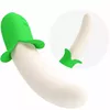 Вибратор Pretty Love Banana Knight Photo 6