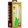 Вибратор Pretty Love Banana Knight Photo 7