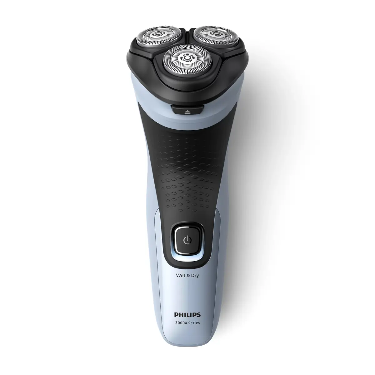 Электрическая бритва Philips Shaver 3000X Series X3003/00 Photo 2