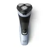Электрическая бритва Philips Shaver 3000X Series X3003/00 Photo 2