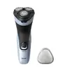 Электрическая бритва Philips Shaver 3000X Series X3003/00 Photo 4