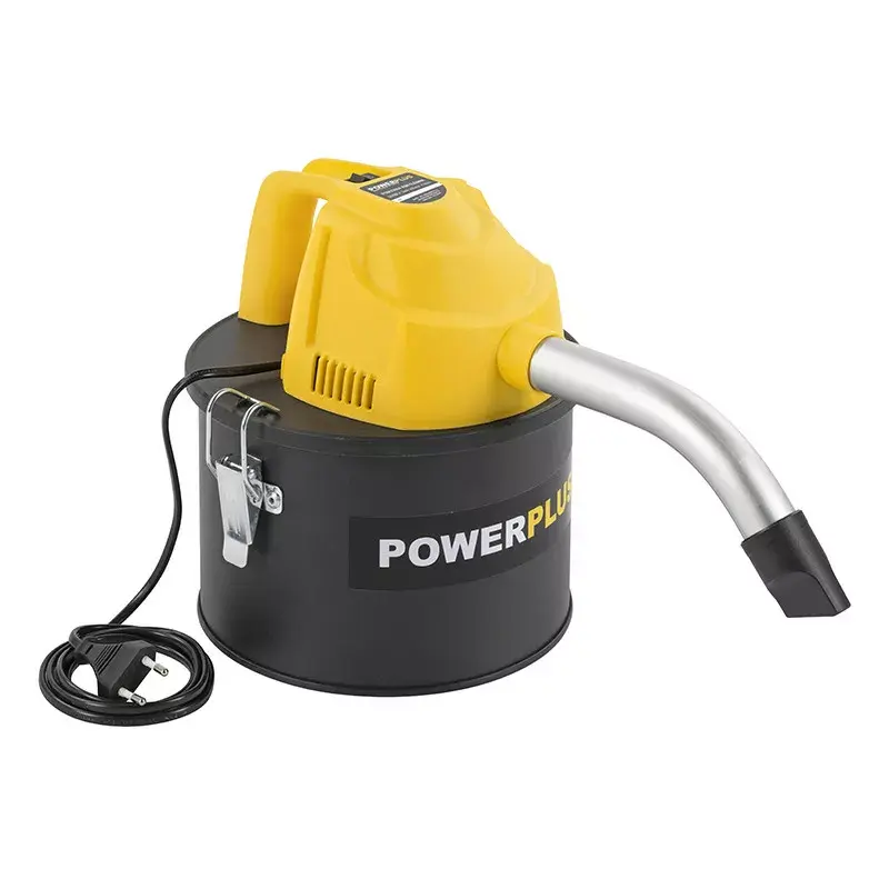 Пылесос POWERPLUS POWX3004 Photo 2