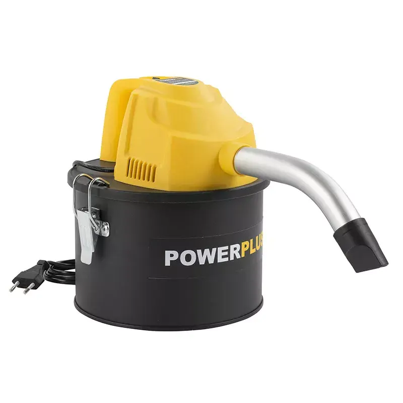 Пылесос POWERPLUS POWX3004 Photo 3