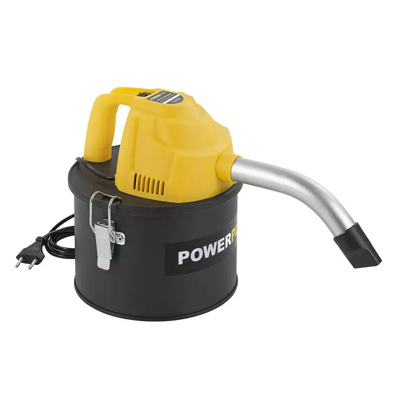 Пылесос POWERPLUS POWX3004 Photo 4
