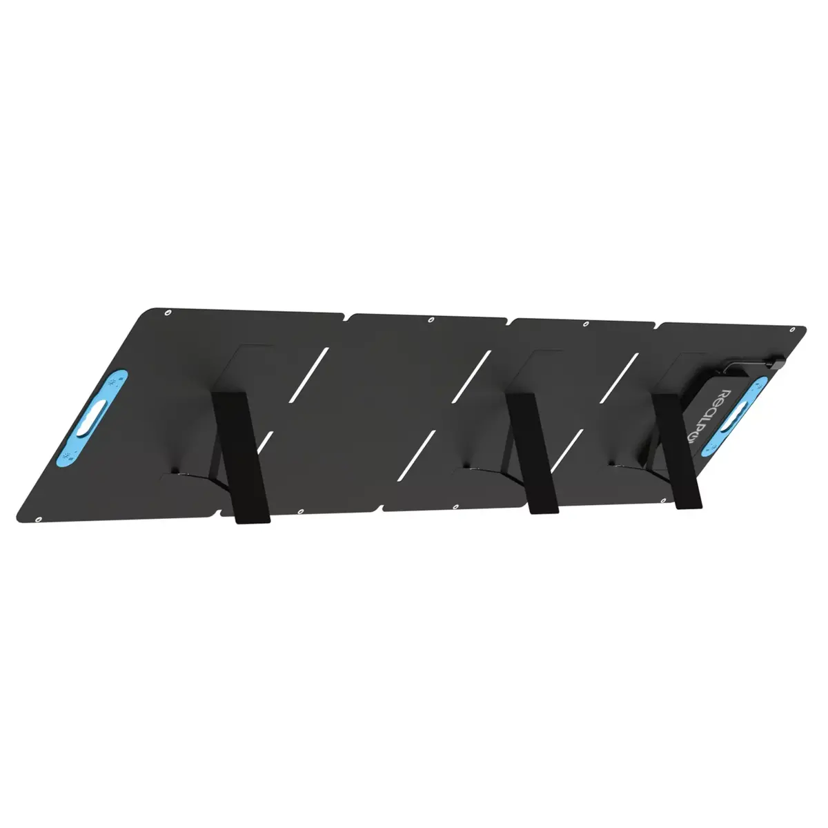 Solar Panel RealPower 411608 Photo 2