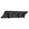 Solar Panel RealPower 411608 Photo 2