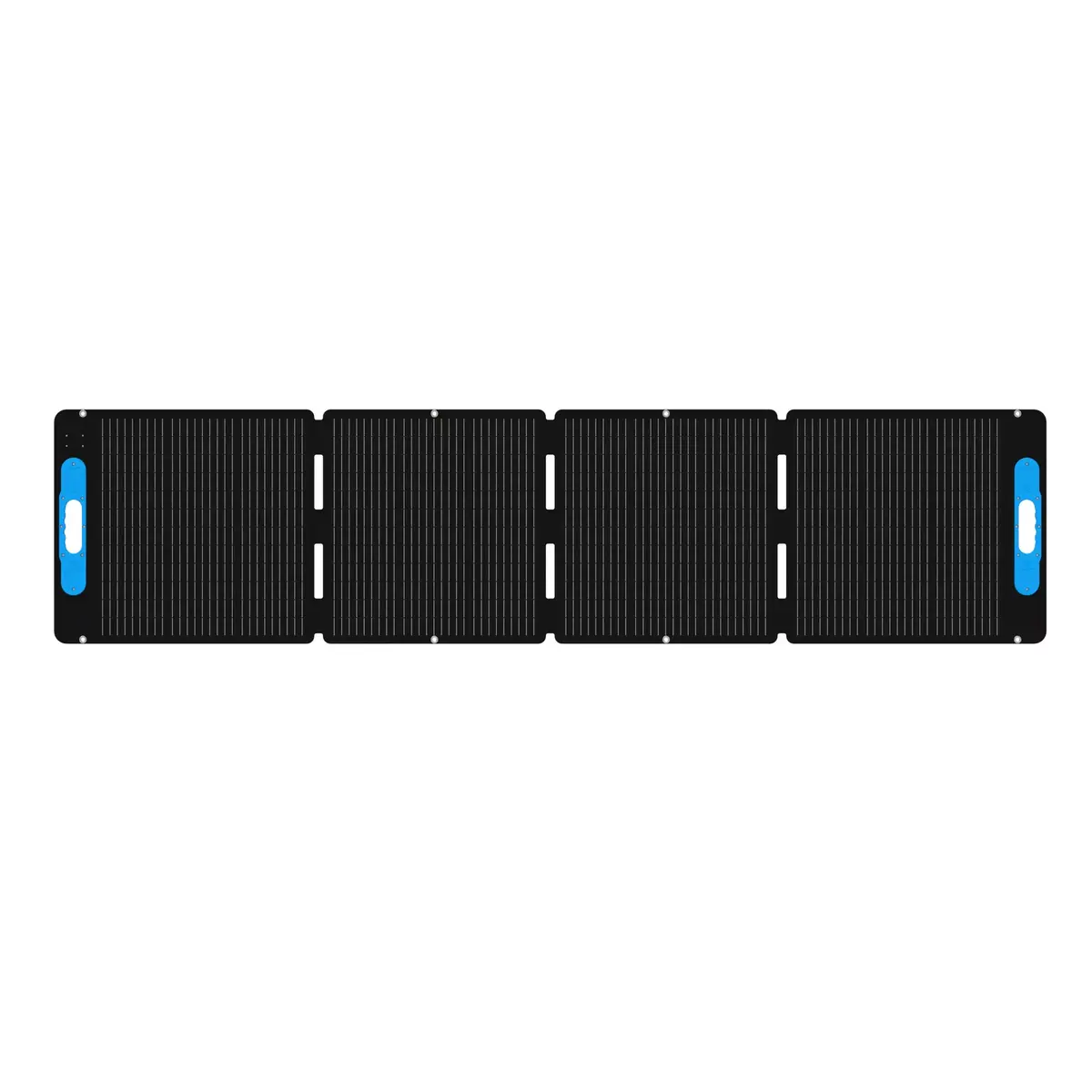 Solar Panel RealPower 411608 Photo 3