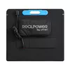Solar Panel RealPower 411608 Photo 4