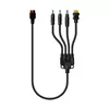 Solar Panel RealPower 411608 Photo 5