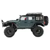 Crawler truck Amewi 22655 Photo 2