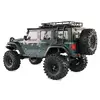 Crawler truck Amewi 22655 Photo 3