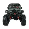 Crawler truck Amewi 22655 Photo 4