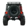 Crawler truck Amewi 22655 Photo 5