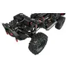 Crawler truck Amewi 22655 Photo 6