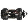 Crawler truck Amewi 22655 Photo 7