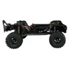 Crawler truck Amewi 22655 Photo 8